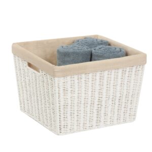 import placeholder for 15117015