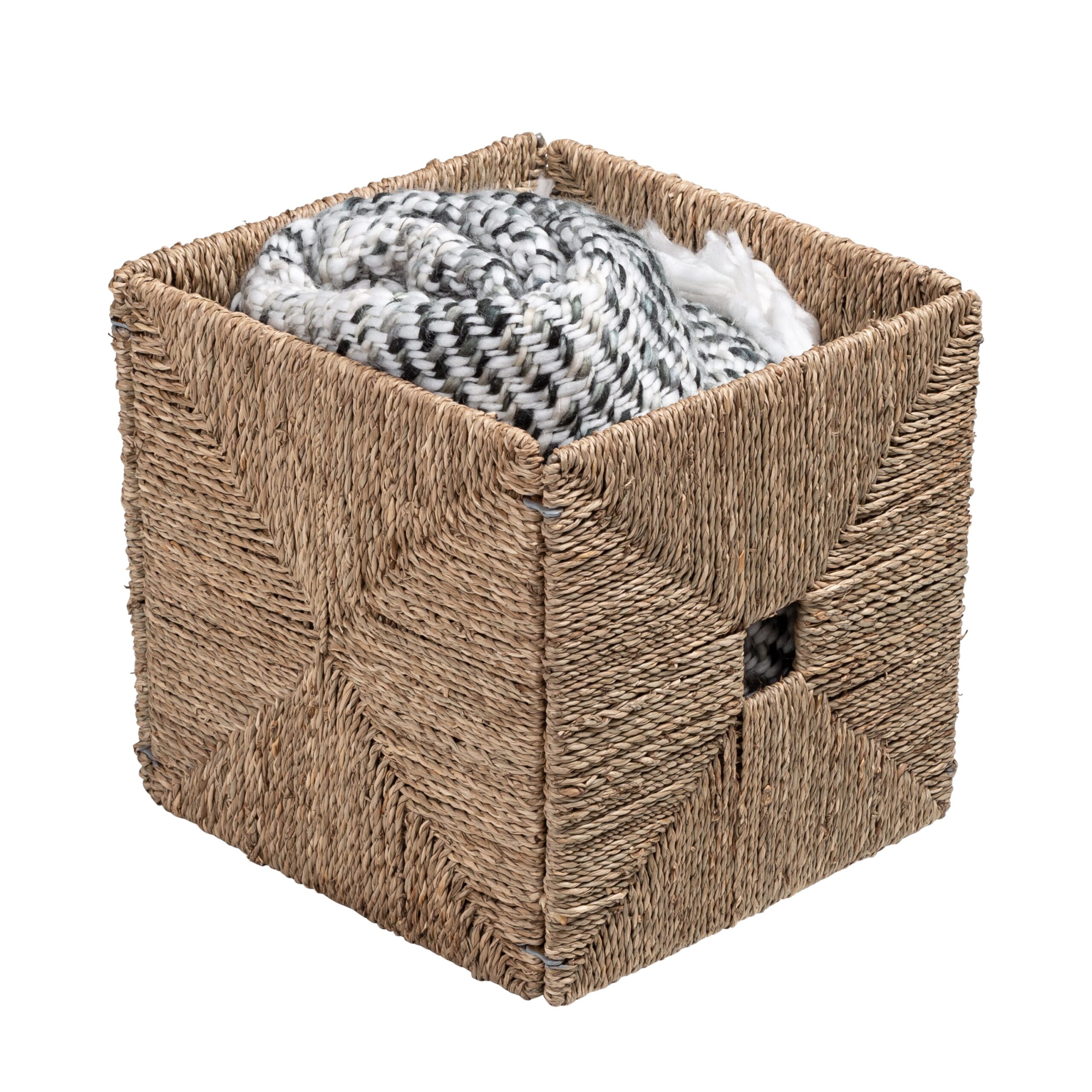 import placeholder for 15116999 import placeholder for 15116999