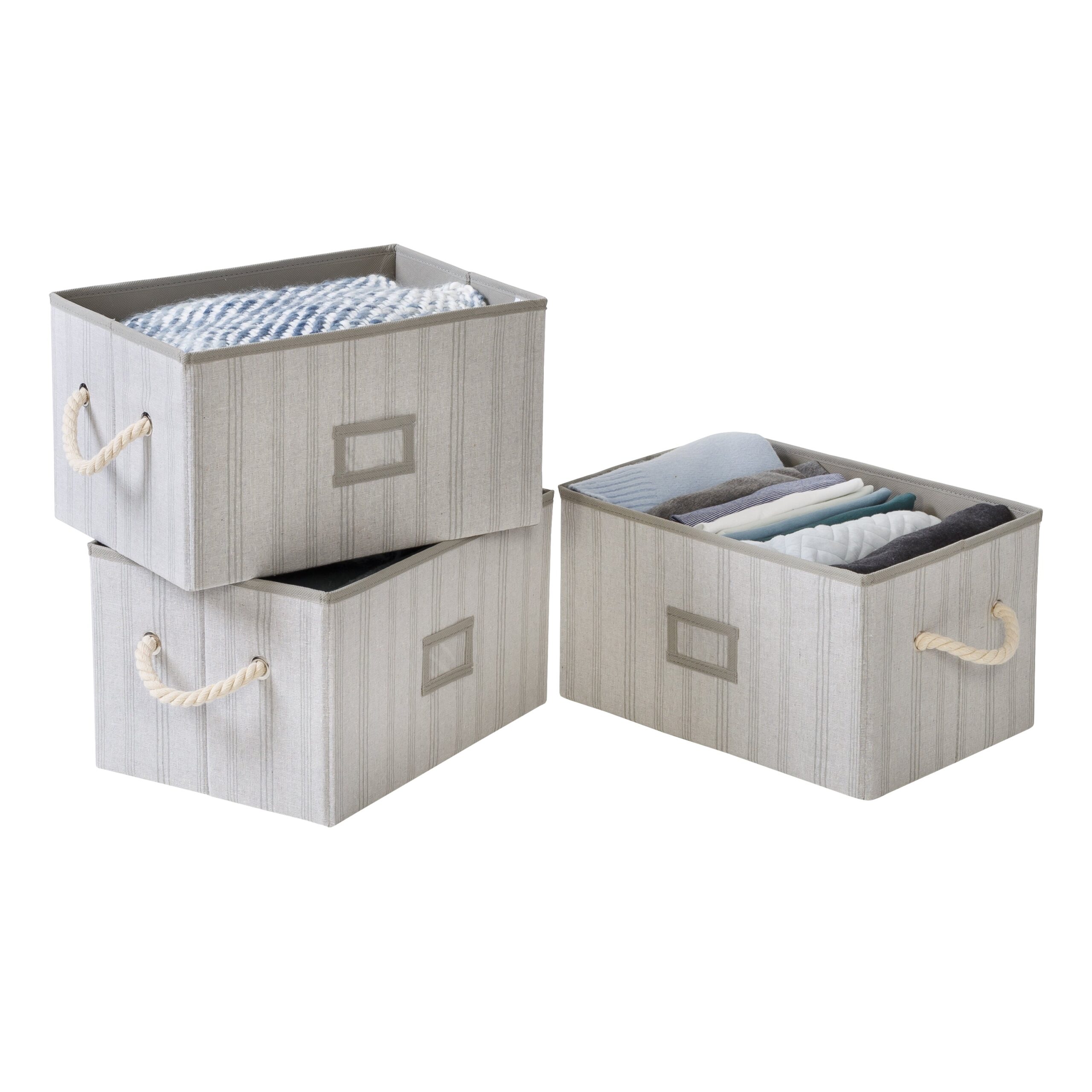 import placeholder for 15117000 import placeholder for 15117000