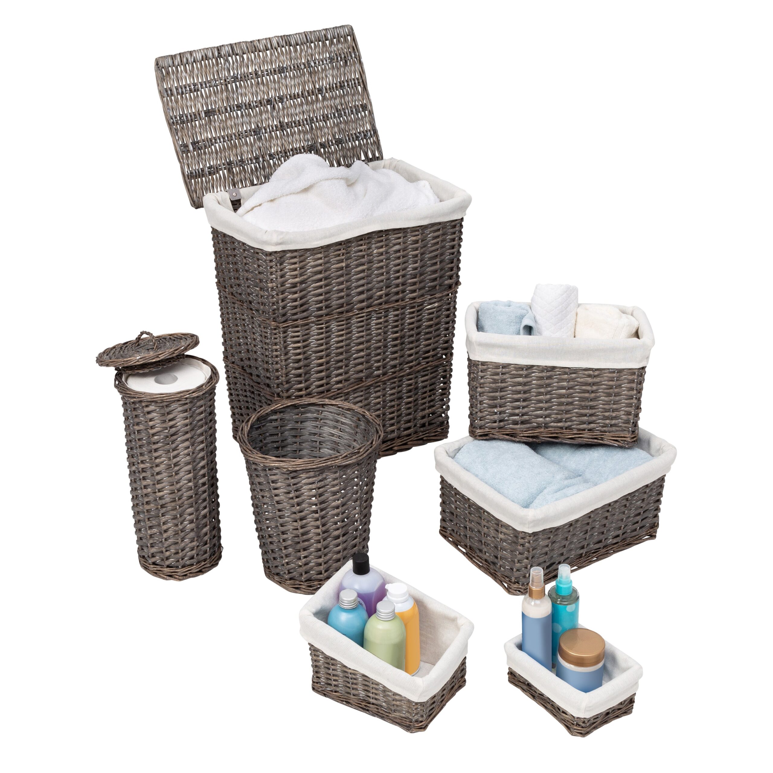 import placeholder for 15117005 import placeholder for 15117005