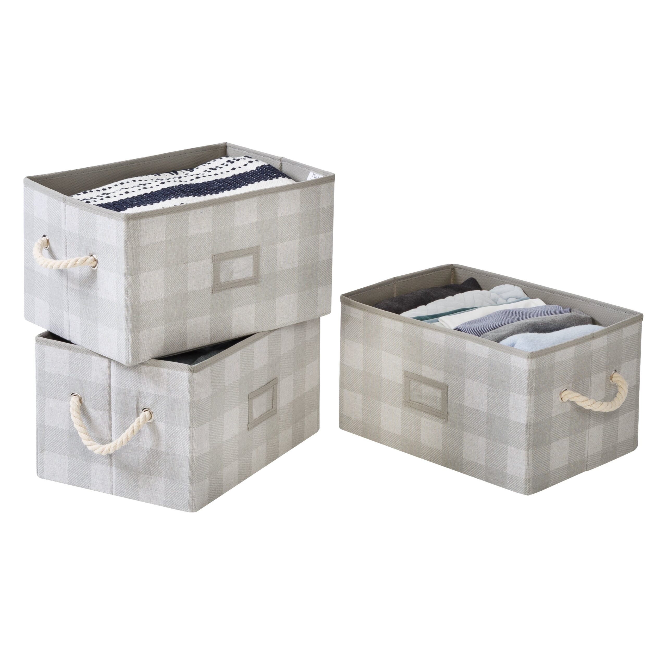import placeholder for 15117001 import placeholder for 15117001