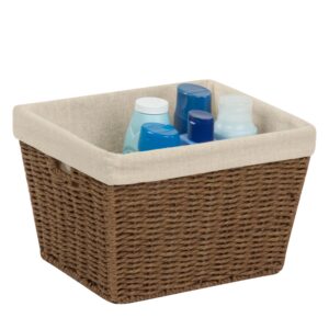 import placeholder for 15117016