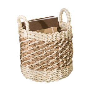 import placeholder for 15116991