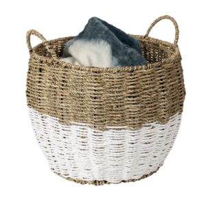 import placeholder for 15116992