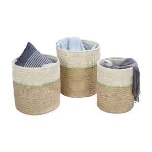 import placeholder for 15117007