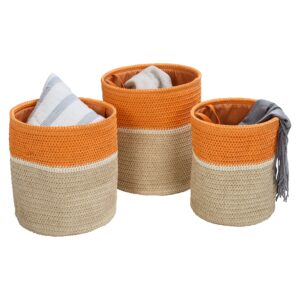 import placeholder for 15117006