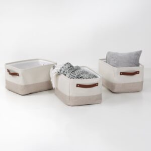 import placeholder for 15116989